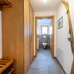 Gipfelreich Appartement