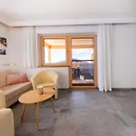 Gipfelreich *