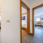 Apartamento Gipfelreich Bramberg am Wildkogel