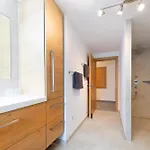 Gipfelreich Apartamento