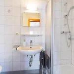 Gipfelreich Apartamento Bramberg am Wildkogel