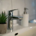 Apartamento Gipfelreich Bramberg am Wildkogel