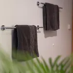 Gipfelreich Apartamento *