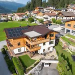 Gipfelreich Appartement