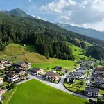 Gipfelreich Appartement *