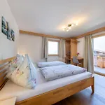 Gipfelreich Apartamento *