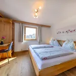 Apartamento Gipfelreich Bramberg am Wildkogel