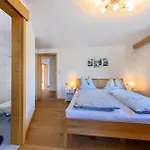 Gipfelreich Apartamento *