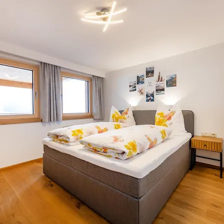 Gipfelreich * Bramberg am Wildkogel