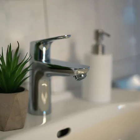 Apartamento Gipfelreich Bramberg am Wildkogel