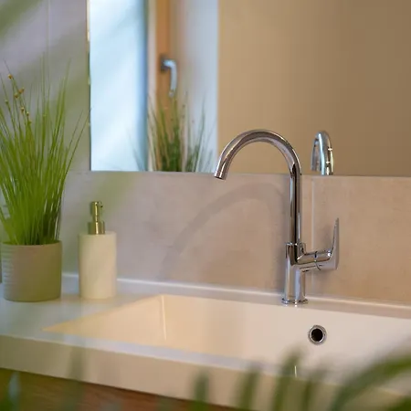 Gipfelreich * Bramberg am Wildkogel