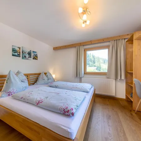 Gipfelreich * Bramberg am Wildkogel