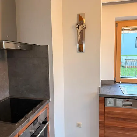 Gipfelreich Bramberg am Wildkogel