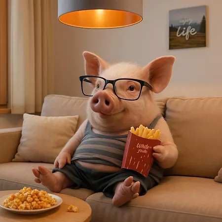 Gipfelreich Apartamento Bramberg am Wildkogel