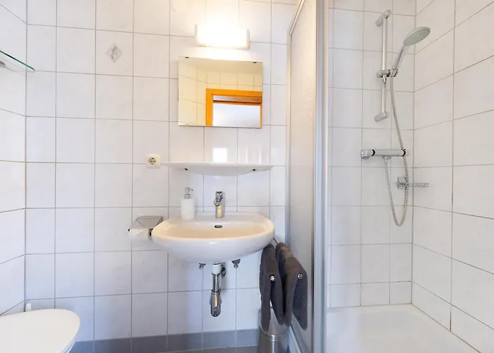 Gipfelreich Daire Bramberg am Wildkogel