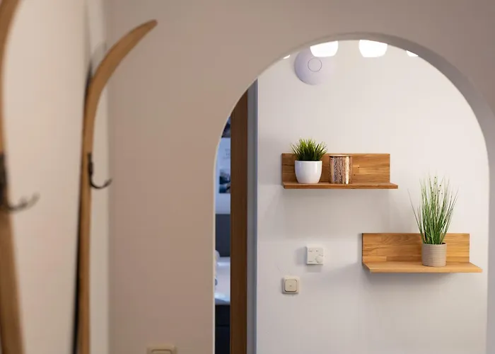 Gipfelreich Daire Bramberg am Wildkogel