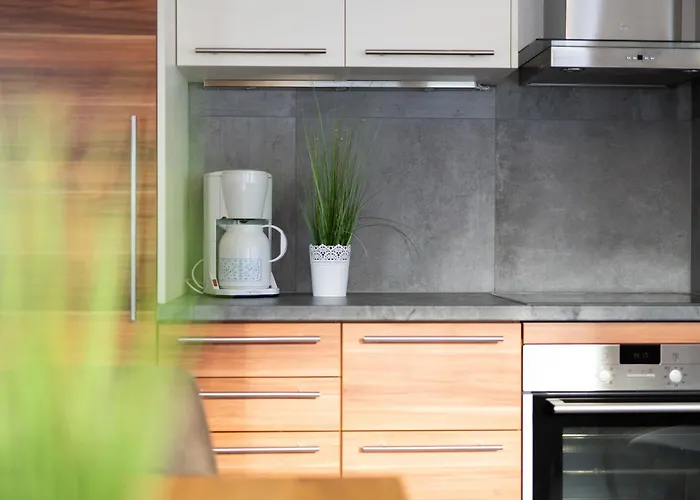 Gipfelreich Daire Bramberg am Wildkogel