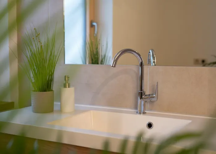 Gipfelreich * Bramberg am Wildkogel