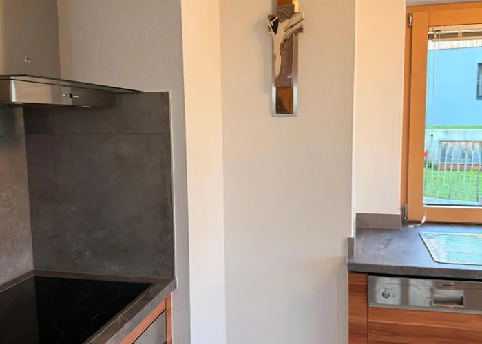 Gipfelreich Bramberg am Wildkogel